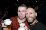 Thumbs/tn_Mooi Wark in VdG 195.jpg